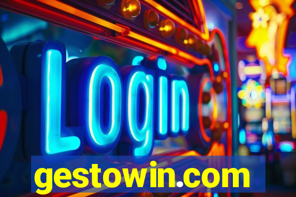 gestowin.com