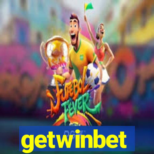 getwinbet