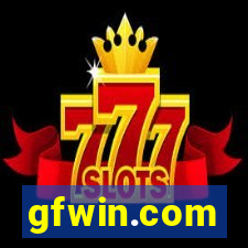 gfwin.com