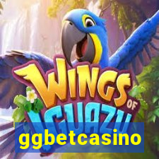 ggbetcasino