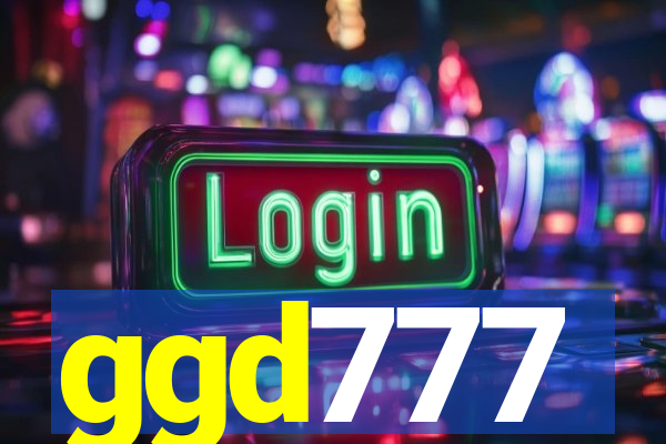 ggd777