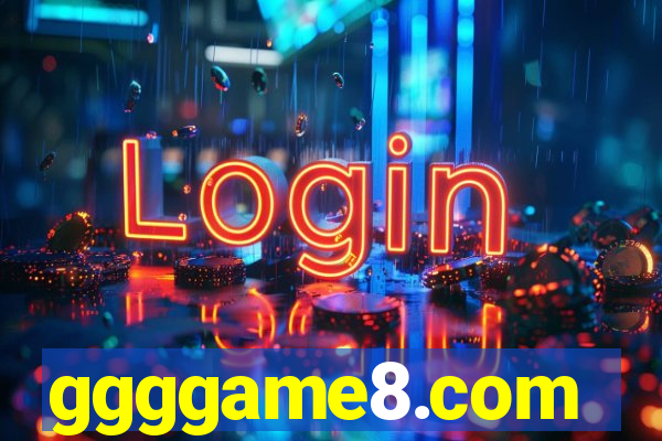 ggggame8.com