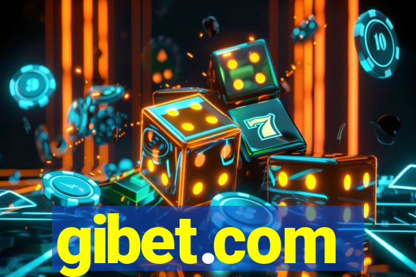 gibet.com