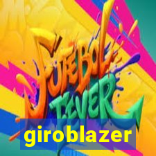 giroblazer