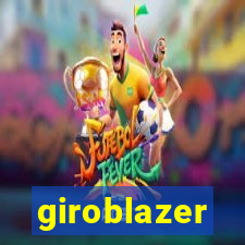 giroblazer