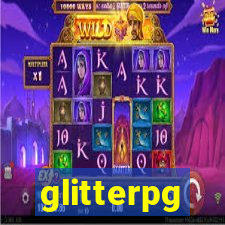 glitterpg