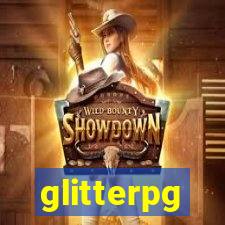 glitterpg