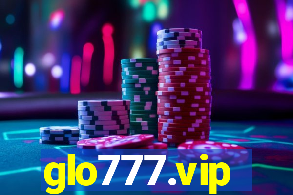 glo777.vip