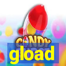 gload