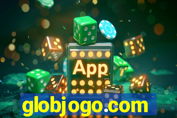 globjogo.com