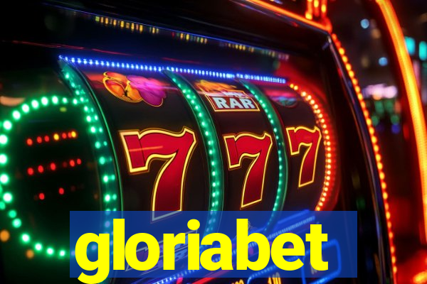 gloriabet