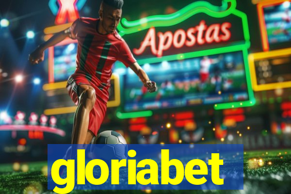 gloriabet