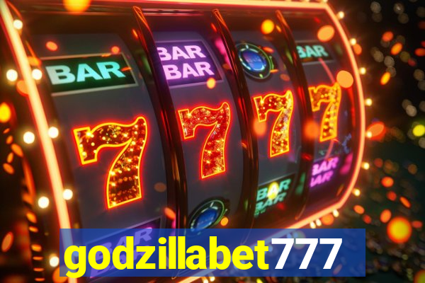 godzillabet777