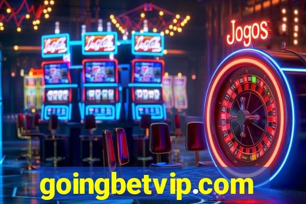 goingbetvip.com