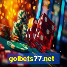 golbets77.net