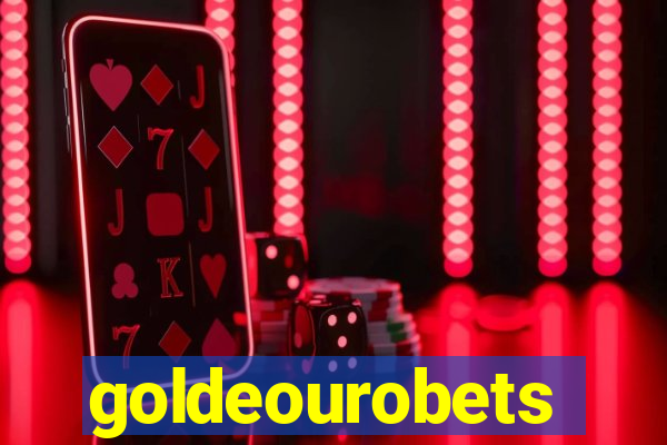 goldeourobets