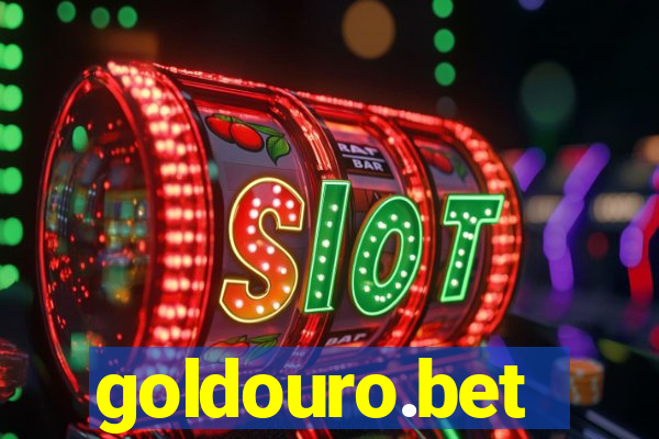 goldouro.bet