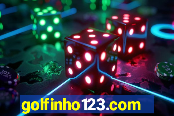 golfinho123.com