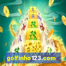 golfinho123.com