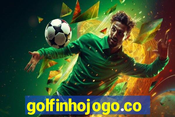 golfinhojogo.com