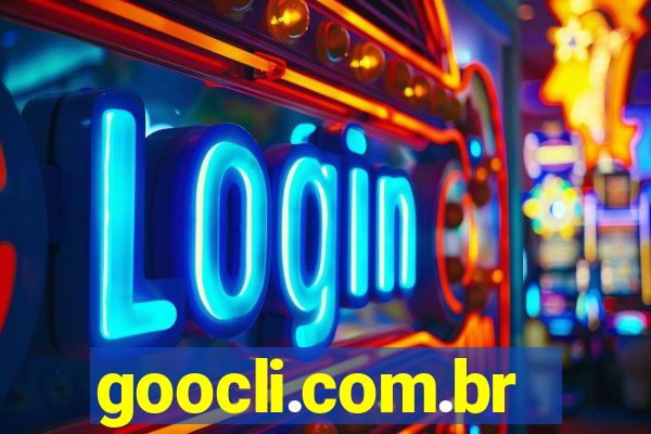 goocli.com.br