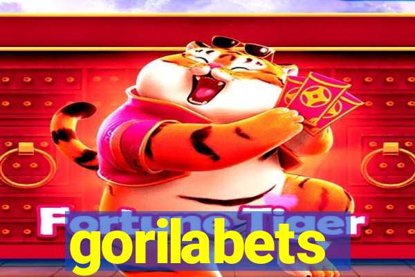 gorilabets