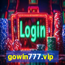 gowin777.vip