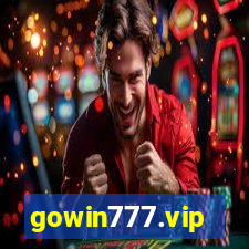 gowin777.vip