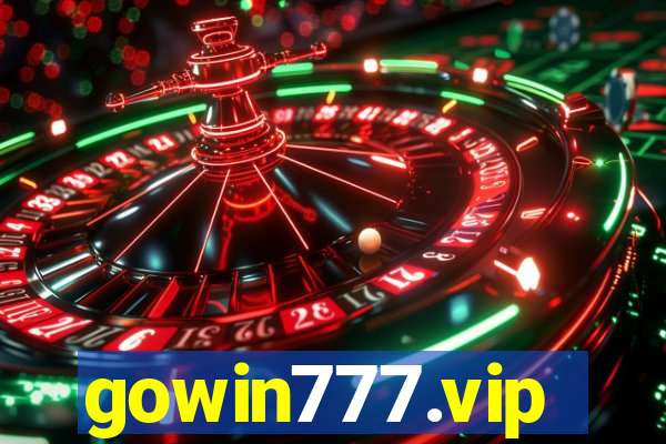 gowin777.vip