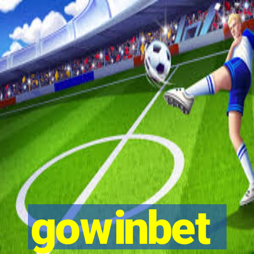 gowinbet