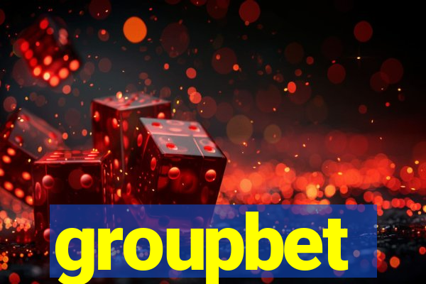 groupbet