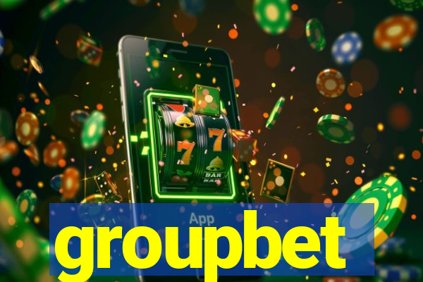 groupbet