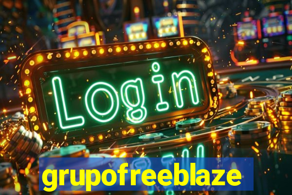 grupofreeblaze