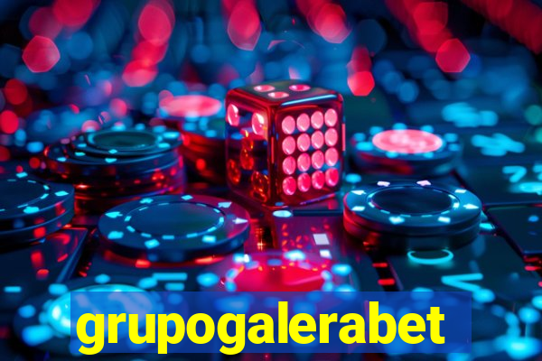 grupogalerabet