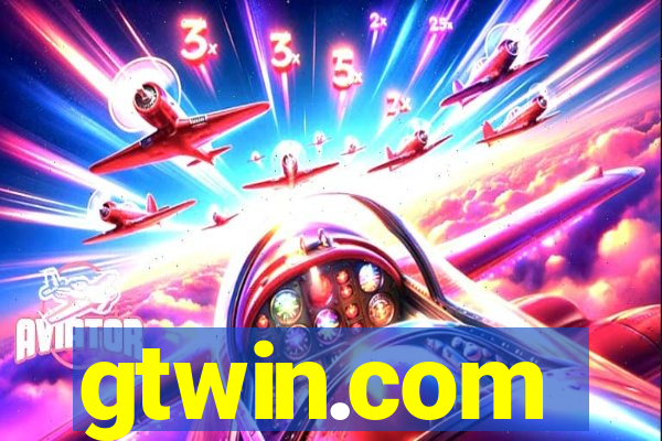 gtwin.com