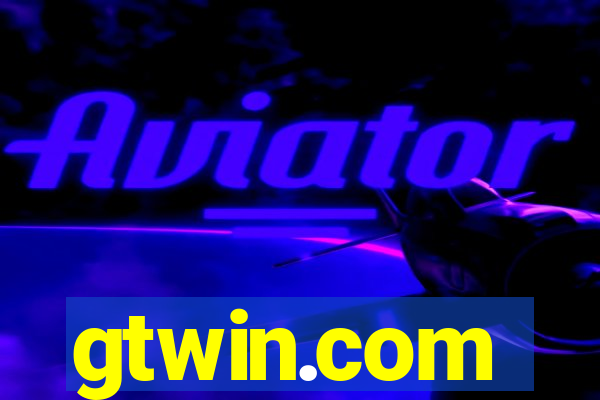 gtwin.com