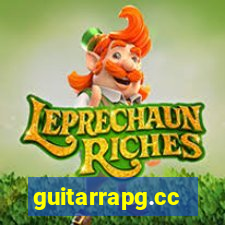 guitarrapg.cc