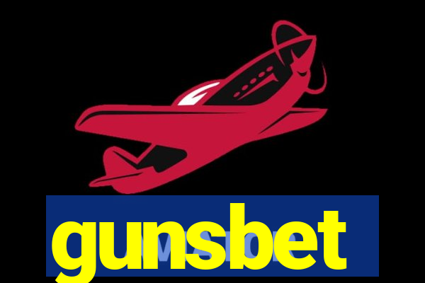 gunsbet