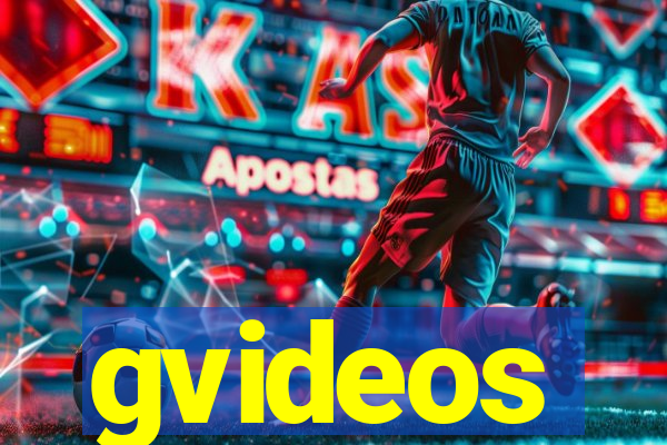 gvideos