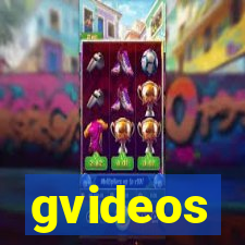 gvideos