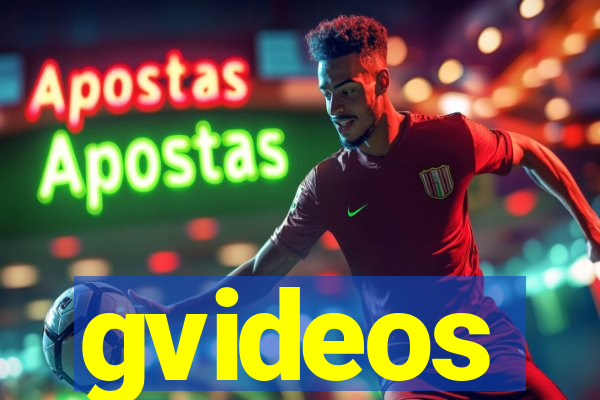 gvideos