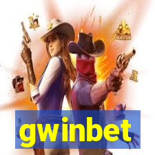 gwinbet