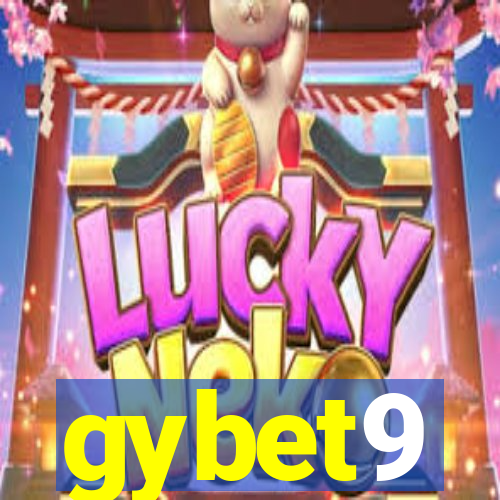 gybet9