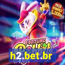 h2.bet.br