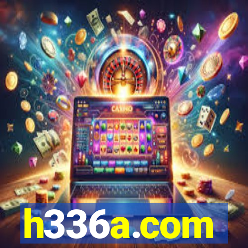 h336a.com