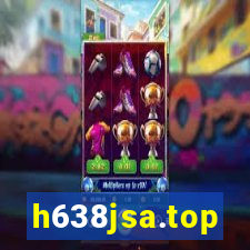 h638jsa.top