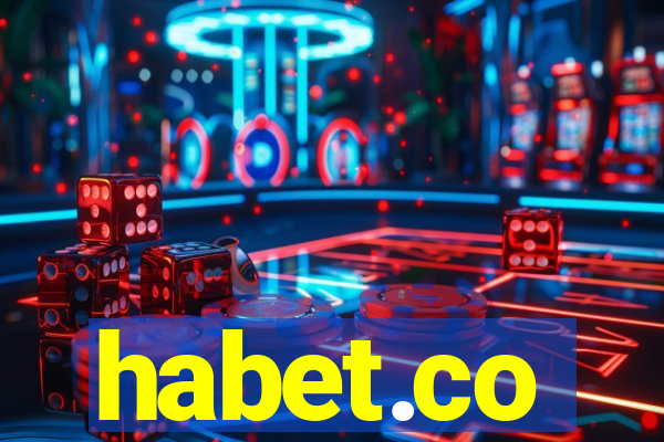 habet.co