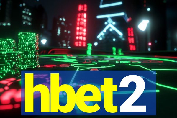 hbet2