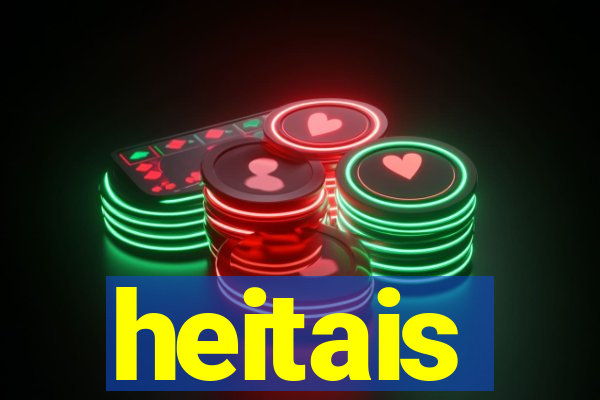 heitais