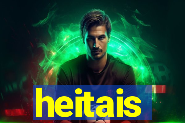 heitais